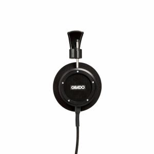 GRADO Signature S750 有線...の詳細画像2