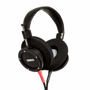 GRADO Signature S750 有線...の詳細画像3