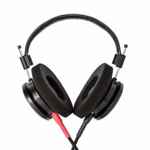 GRADO Signature S750 有線...の詳細画像4