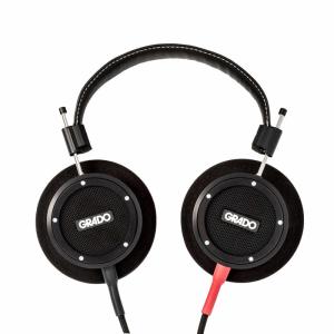 GRADO Signature S750 有線...の詳細画像5