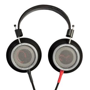 GRADO Signature HP100 S...の詳細画像1
