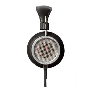 GRADO Signature HP100 S...の詳細画像2