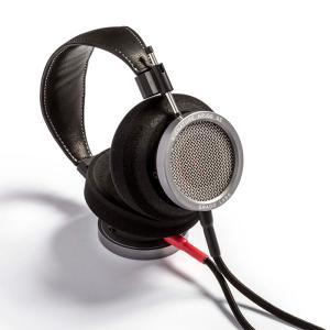 GRADO Signature HP100 S...の詳細画像3