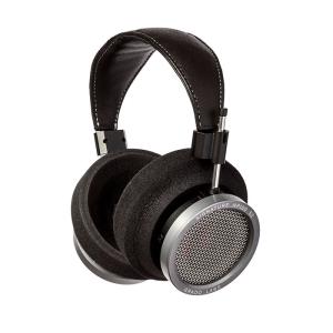 GRADO Signature HP100 S...の詳細画像4