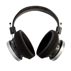 GRADO Signature HP100 S...の詳細画像5