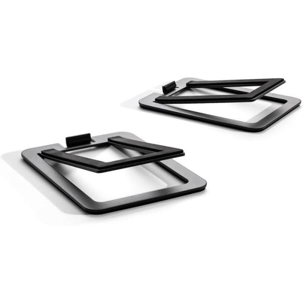 (お取り寄せ) Audioengine　DS2M デスクトップスタンド スピーカーアクセサリ スピー...