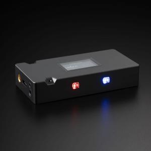 Qudelix T71 DAC/AMP 3.5...の詳細画像4