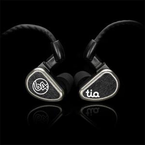 有線イヤホン 64AUDIO tia Trio...の詳細画像2