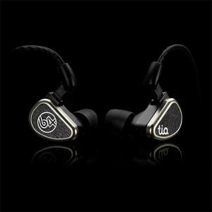 有線イヤホン 64AUDIO tia Trio...の詳細画像3