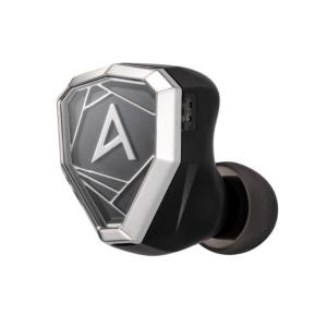 Astell&Kern STELLA ...の詳細画像2