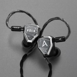 Astell&Kern STELLA ...の詳細画像5
