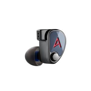 Astell&Kern XIO【IRV...の詳細画像1