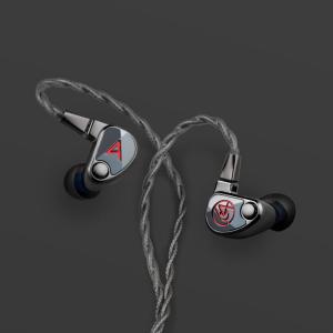 Astell&Kern XIO【IRV...の詳細画像3