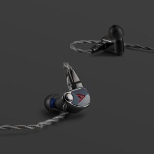 Astell&Kern XIO【IRV...の詳細画像4