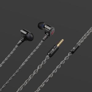 Astell&Kern XIO【IRV...の詳細画像5