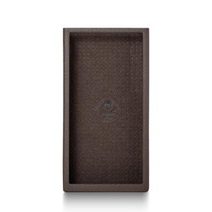 Astell&Kern PD10 Bl...の詳細画像2