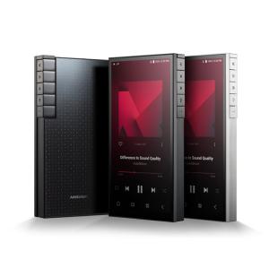 Astell&Kern PD10 Bl...の詳細画像4