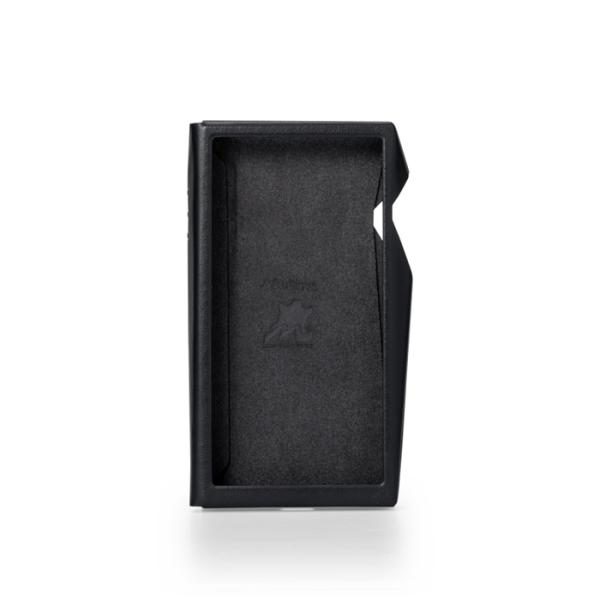 Astell&amp;Kern A&amp;ultima SP4000 Case Black【IRV-AK-SP40...