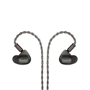 ACTIVO アクティヴォ IRV-ACTIVO-VOLCANO VOLCANO Silver IEM : NEXT