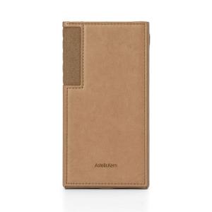 Astell&Kern PD10 Si...の詳細画像3