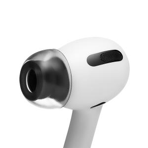 (在庫限り)AZLA イヤーピース Sedna...の詳細画像2