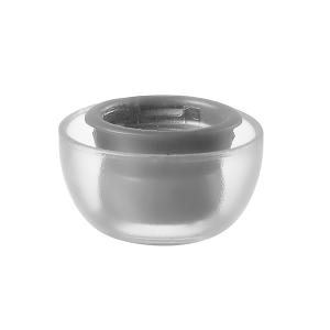 (在庫限り)AZLA イヤーピース Sedna...の詳細画像4