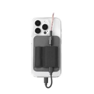 (在庫限り) LEPIC ルピーク DAC P...の詳細画像2