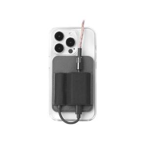 (在庫限り) LEPIC ルピーク DAC P...の詳細画像3