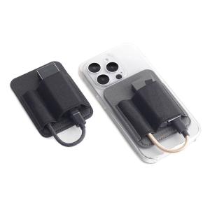 (在庫限り) LEPIC ルピーク DAC P...の詳細画像4