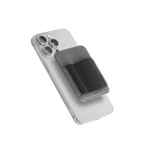 (在庫限り) LEPIC ルピーク DAC P...の詳細画像5
