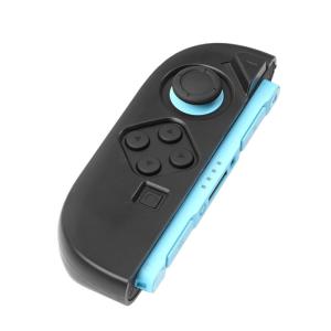 LEPIC GAMING PITA TACTI...の詳細画像1