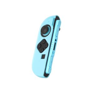 LEPIC GAMING PITA TACTI...の詳細画像1