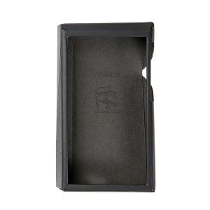 A&futura SE180 Case Black 目安在庫=