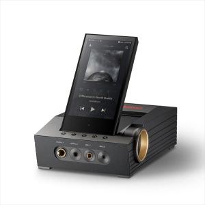 Astell&Kern アステルアンドケルン ACRO CA1000T IRV-ACRO-CA1000T-OB