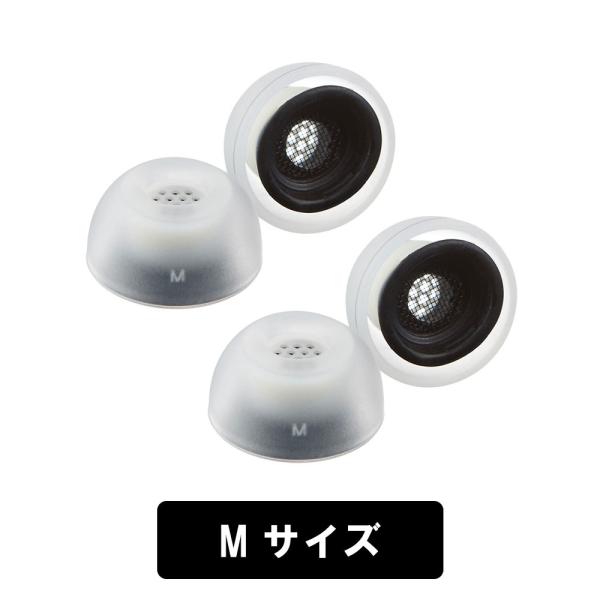 (在庫限り)AZLA イヤーピース SednaEarfit MAX for AirPods Pro ...
