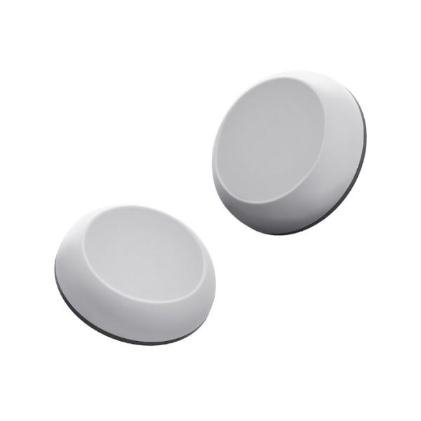 AZLA FitSense for SWITCH 2[TM] アナログスティックカバー 2ペア【AZ...