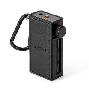 Astell&Kern A&norma SR35 ケース付き オマケあり Astell&Kern A&norma SR35 IRV-AK-SR35 [64GB Charcoal Gray] 価格比較