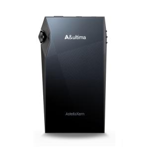 Astell&Kern A&u...の詳細画像1