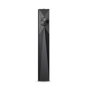 Astell&Kern A&u...の詳細画像2