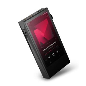 Astell&Kern A&u...の詳細画像3