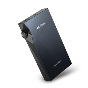 Astell&Kern A&u...の詳細画像4