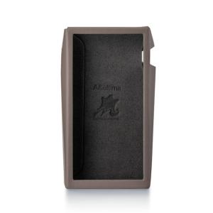 Astell&Kern A&u...の詳細画像5