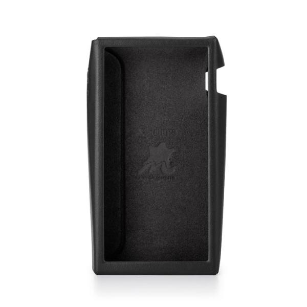 Astell&amp;Kern A&amp;ultima SP3000M Case Black オーディオプレーヤー...