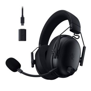 Sound Blaster GH7 [SB-GH7-BK] ワイヤレス ゲーミングヘッドセット