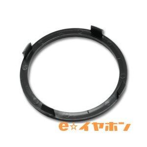 美品　SONY MDR-CD900ST　イヤーパット　ウレタンリング　交換済み SONY MDR-CD900ST用 消耗品キット (イヤーパッドx2、ウレタン