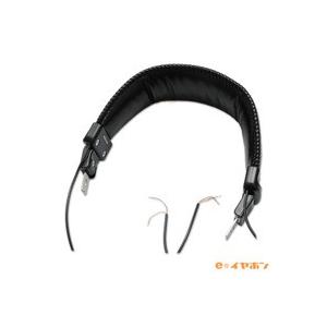 SONY MDR-CD900ST ヘッドホンフック セット SONY MDR-CD900ST ヘッドホンフック セット SONY（ソニー） 純正部品