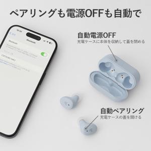 (新モデル) ag COTSUBU MK2+ ...の詳細画像4