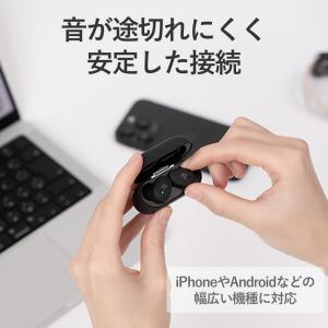 (新モデル) ag COTSUBU MK2+ ...の詳細画像5