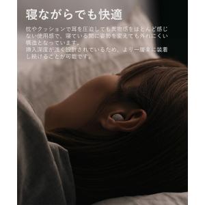 final ZE500 for ASMR ワイ...の詳細画像4