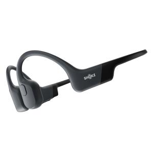 Shokz ショックス OpenRun USB...の詳細画像2